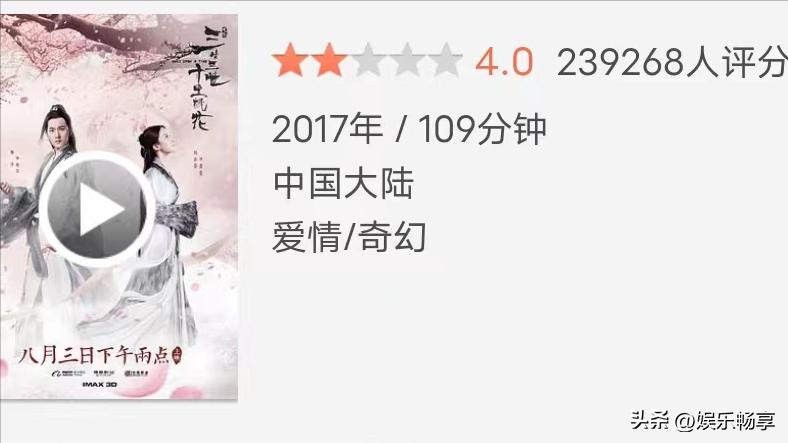 “拼命三娘”杨幂敬业精神获盛赞,拼命三娘是杨幂还是赵丽颖