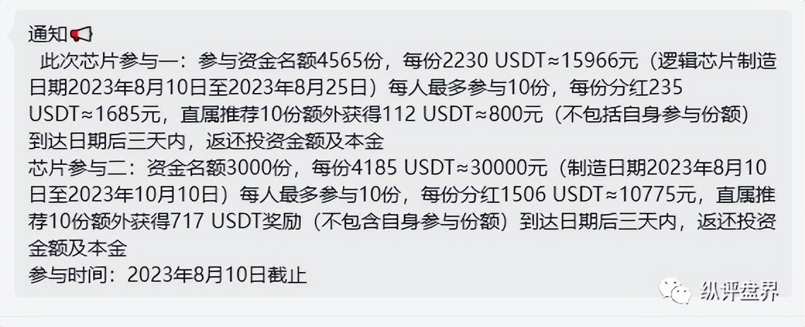 惊现杀猪盘骗局,揭秘网络赌博杀猪盘内幕