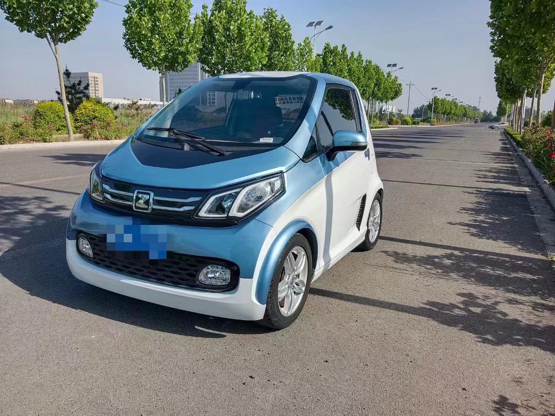 东营二手牵引车市场大全,东营二手车市场有便宜车吗