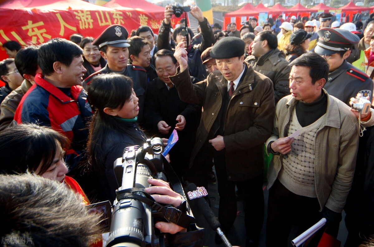 30而立是男人吗,安徽男人和山东男人哪个好
