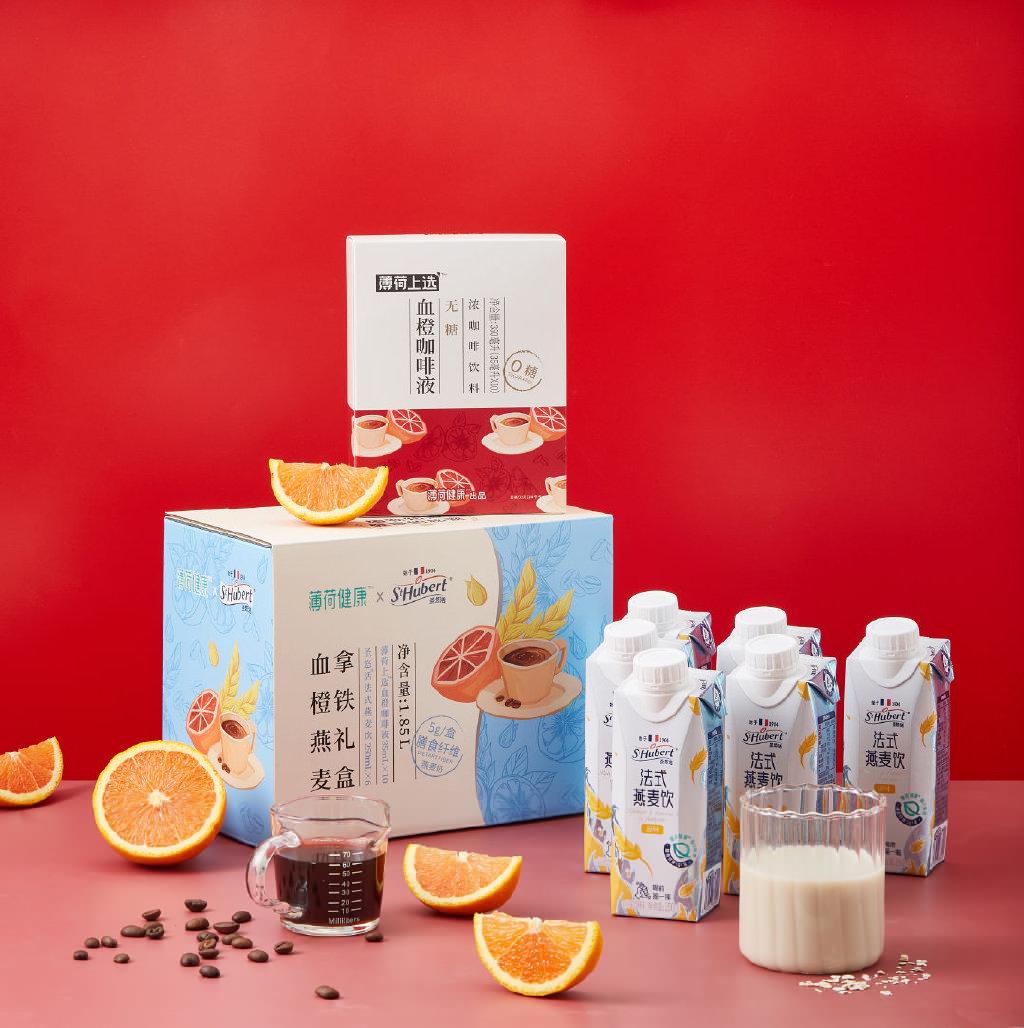 体育保健与康复项目融资计划,体育创业融资案例