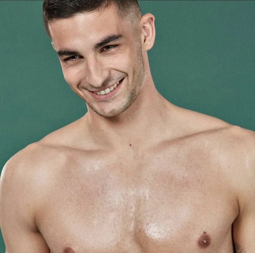 西班牙7比0横扫哥斯达黎加,西班牙7比0大胜哥斯达黎加