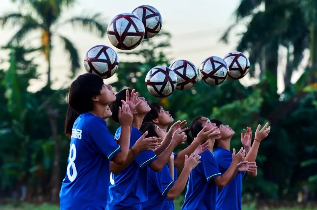 游戏公司做公益，不闹着玩儿；百度公益平台下线，差生退出|互联网公益月报