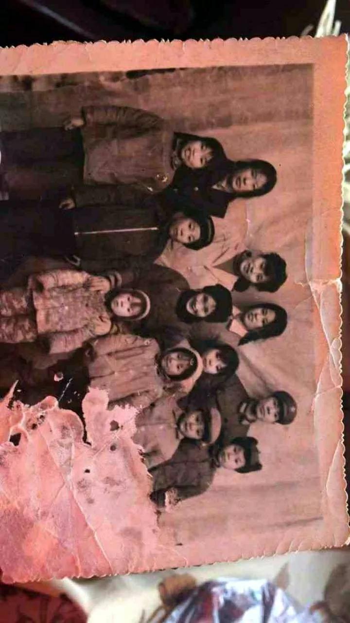 秋天的思念感悟,秋天的思念钢琴曲