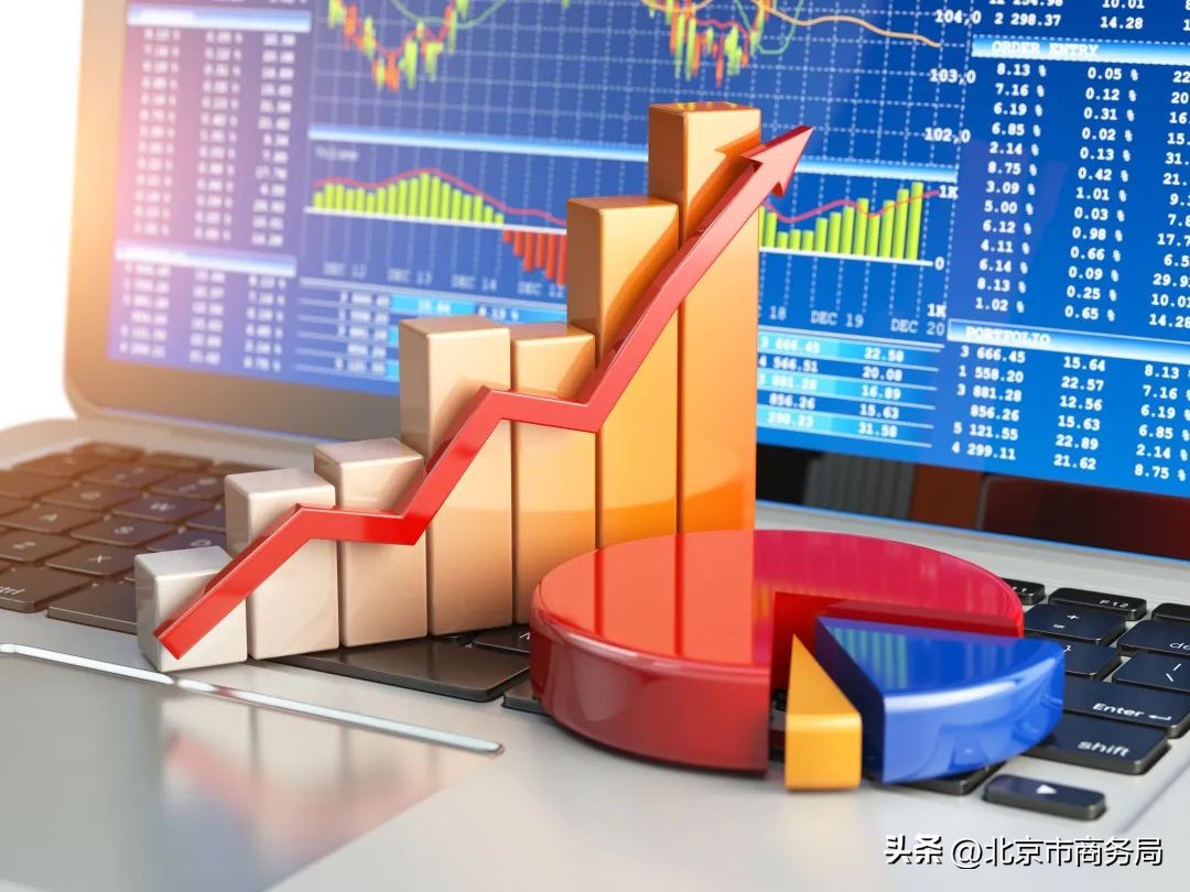 北向资金加仓近250亿元,北向资金持续流入中国