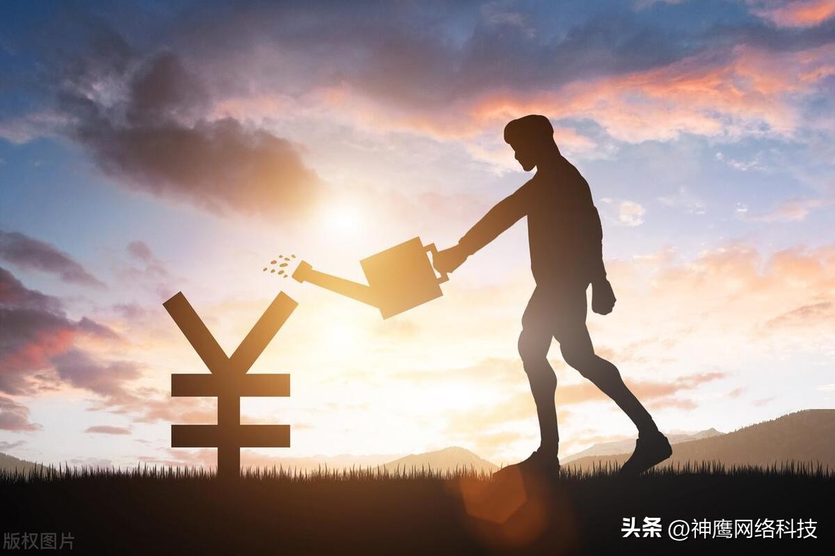 内容变现短视频入驻流程,短视频创作平台怎样变现