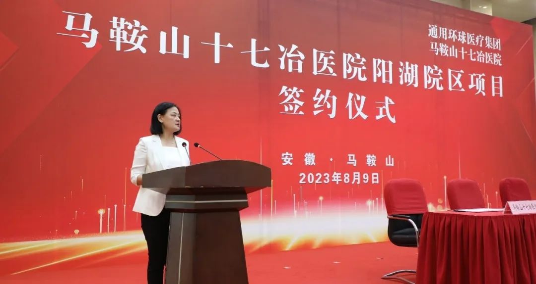 创新赢未来文章,创新赢未来的内容