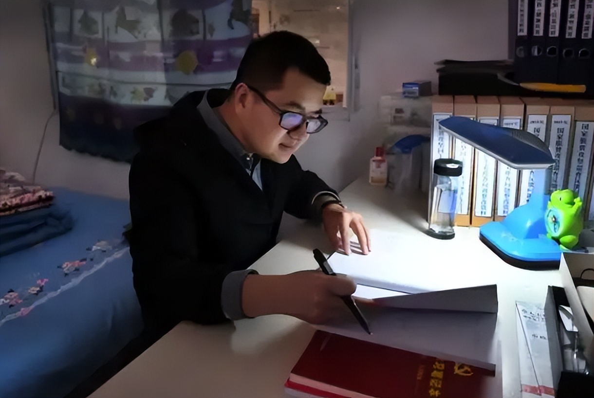 陕西省高校选调,陕西定向选调高校名单