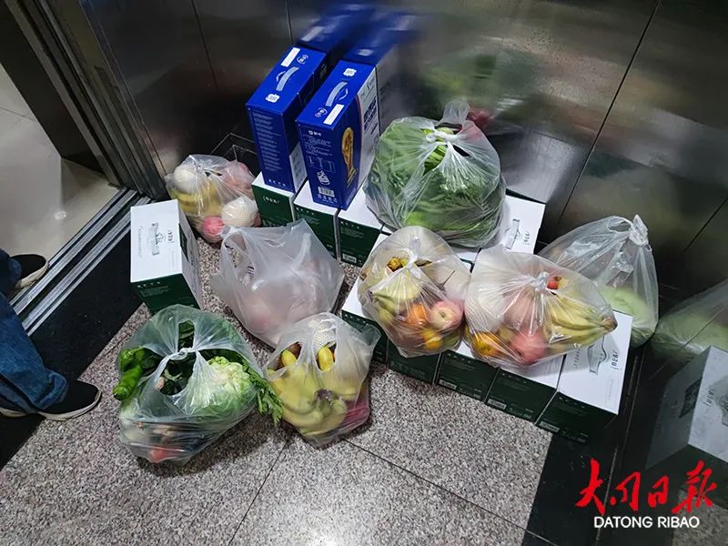 夸夸我们的小区活动,桐城中央小区共几栋楼