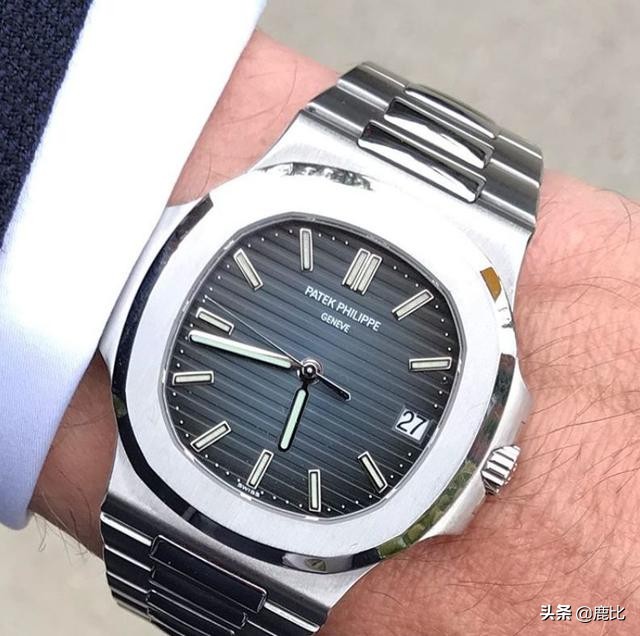 适合40岁的金表,最热门的女士金表