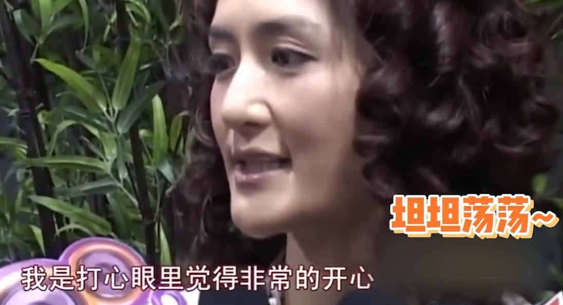 刘烨和谢娜啥时候在一起的,张杰怎么看谢娜和刘烨之间的事