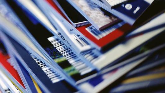 允许一稿多投的期刊,国内期刊一稿多投怎么被发现的