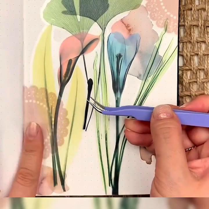 📖知己圆梦#每日推文小说