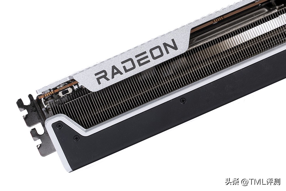 不同颜色的海景房,不一样的海景视频