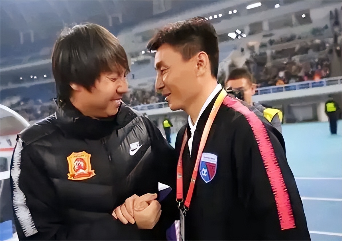 李铁厨师爆料视频完整版,国足厨师李铁