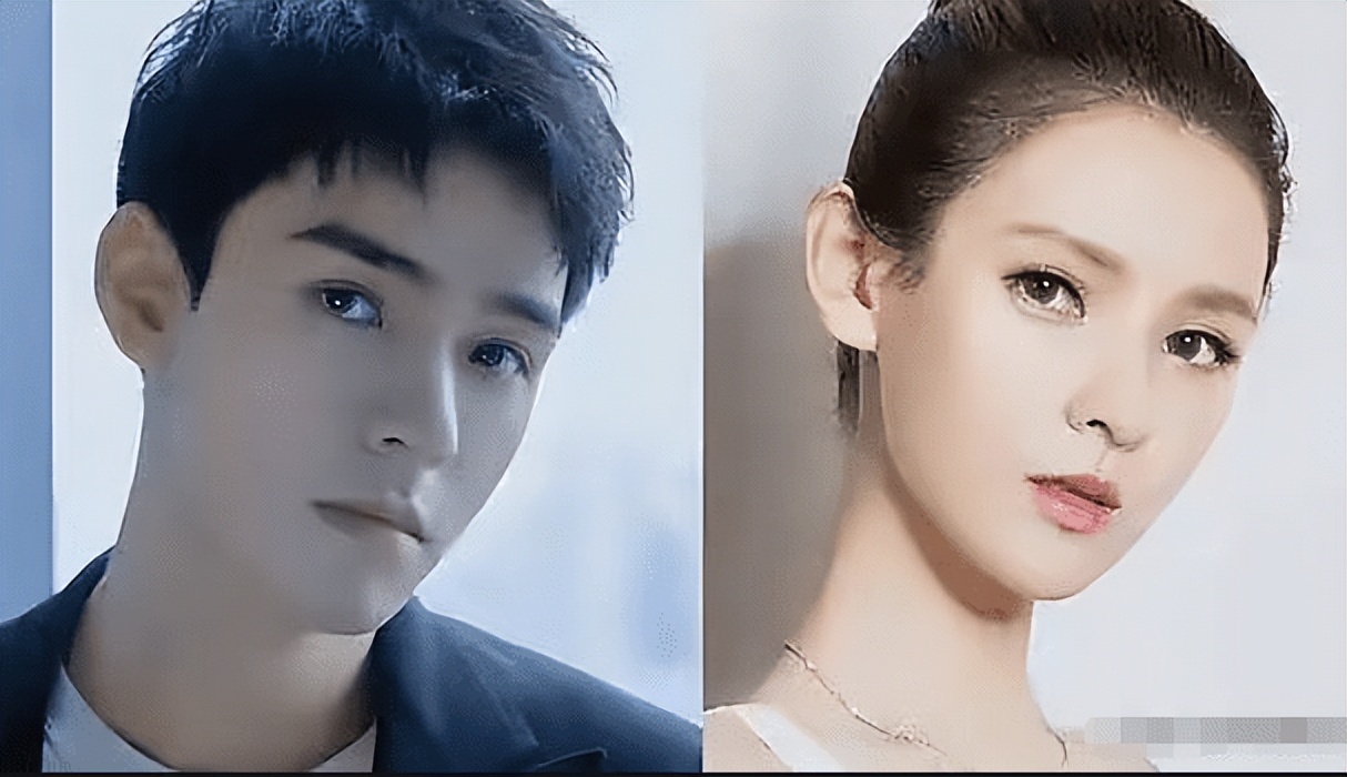 撞脸冯巩的素人,冯巩撞脸