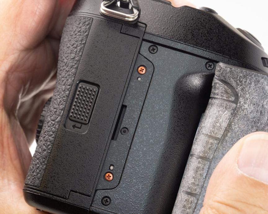 鏉句笅鍏ㄧ敾骞卻1r鎷嗚В,鏉句笅鍏ㄧ敾骞呭井鍗晄1鍙傛暟