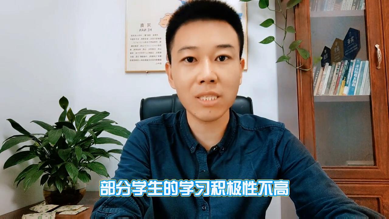 枫杨外国语初中和郑州中学哪个好,枫杨外国语初中在郑州排几名