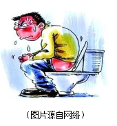 香丹清珂妍胶囊的功效与作用,香丹清珂妍胶囊是中成药吗