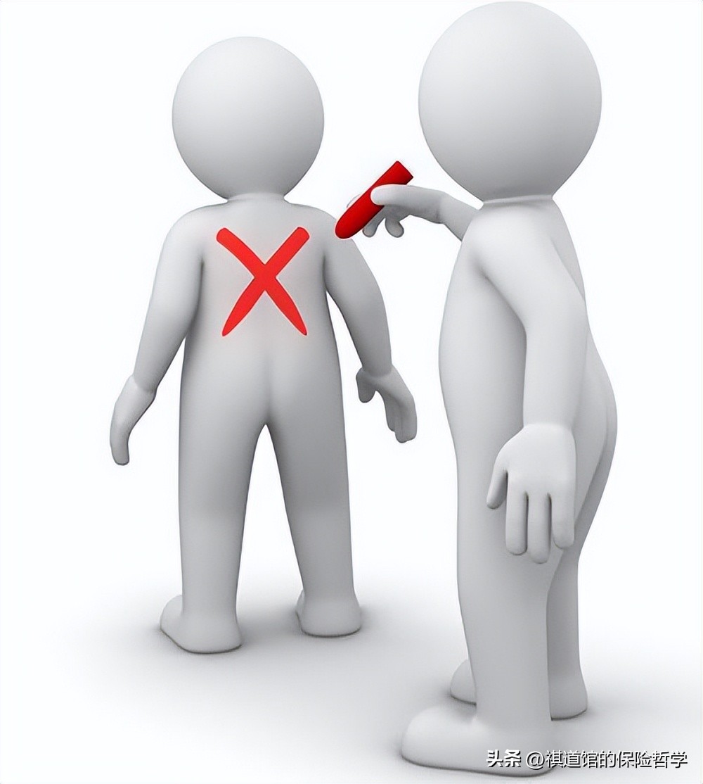 保险代理人流失率过高的原因,近期保险代理人急剧下降原因分析