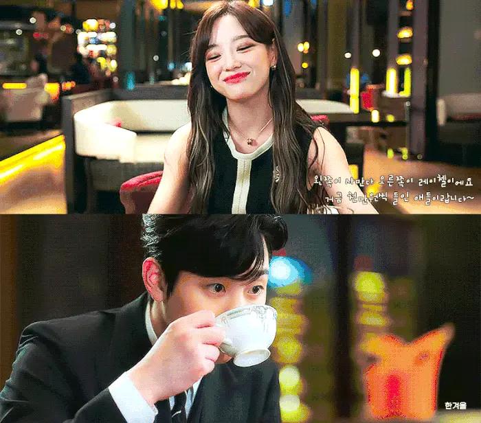 2022年国际大剧排行,2021年度十大剧集你看过哪几部