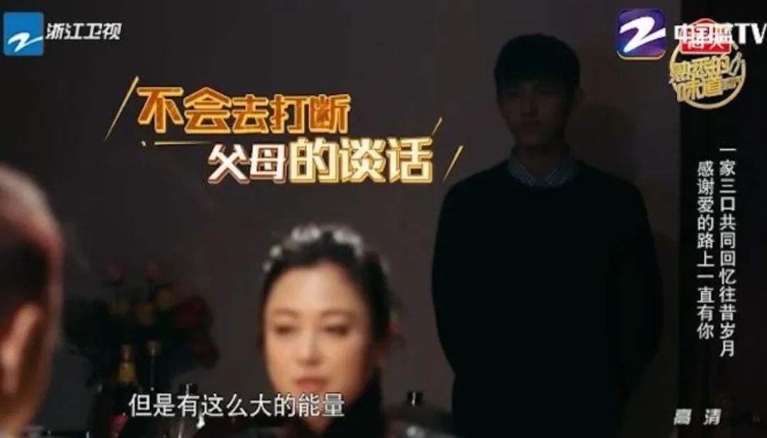 陈飞宇点燃我温暖你录制时间,点燃我温暖你陈飞宇在哪播