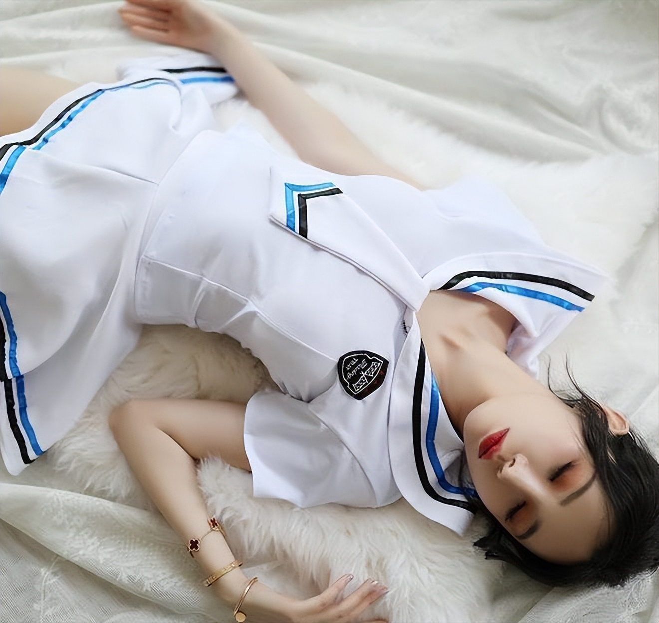 全网最火的黄鳝,黄鳝市场现状