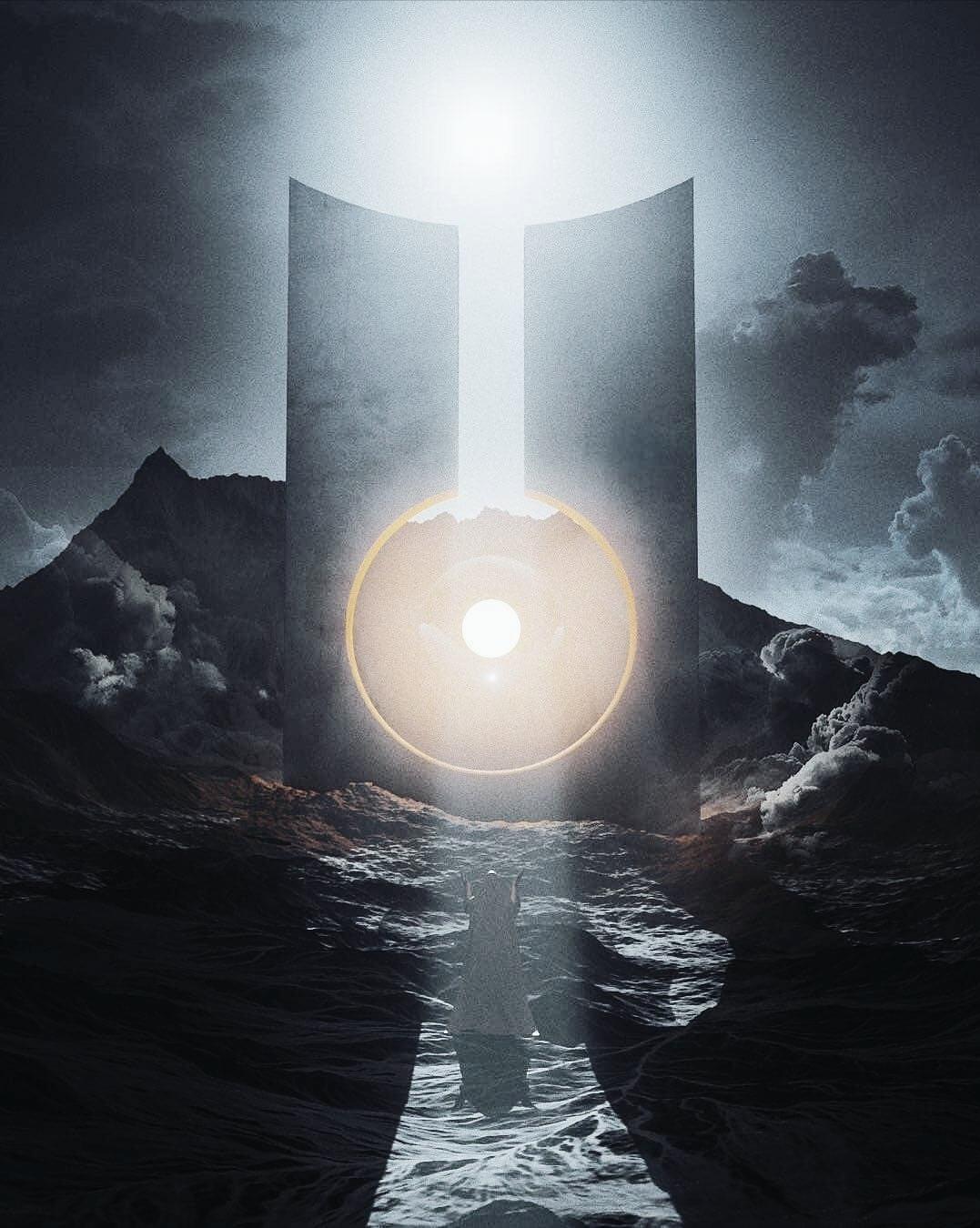 功夫咋就越学越乱呢?记住这*合六**三劲让你事半功倍