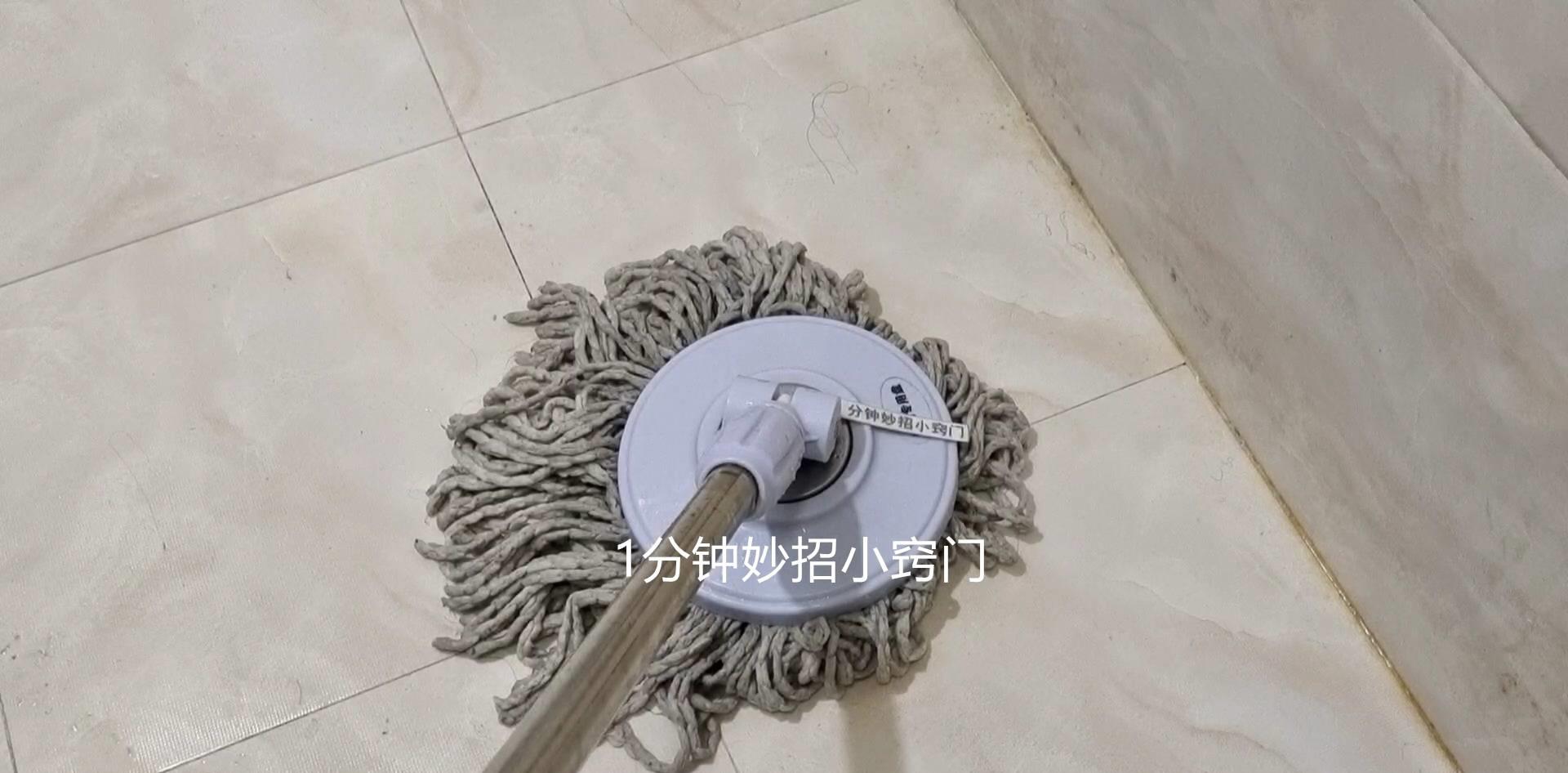 才发现夜茶的功效这么大，可以解决男女很多问题，快来学学吧