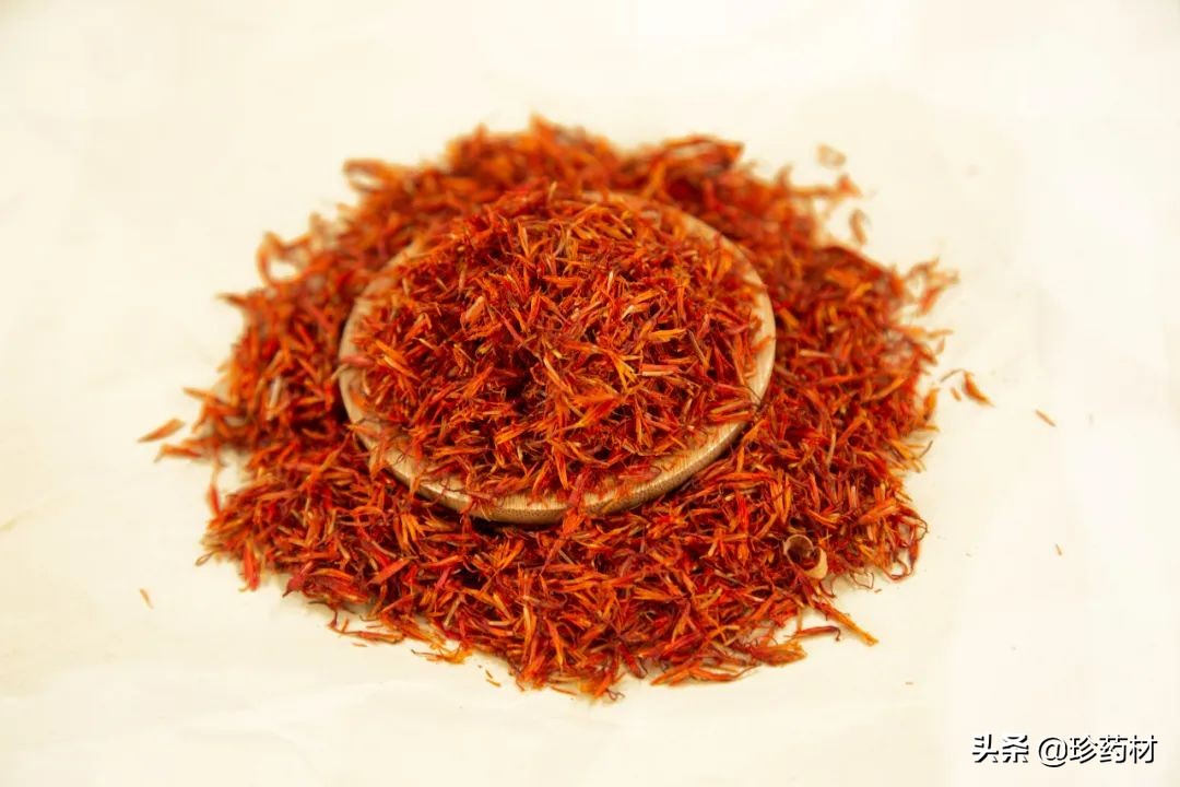 红花、百部、地黄、五味子、龙骨、茵陈、元胡、蒲公英等行情简析