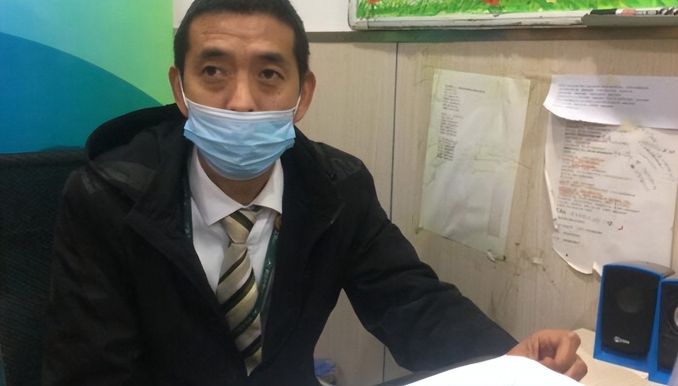 心疼！昆明家长“租房陪读”一年花5万，现在有机会省了