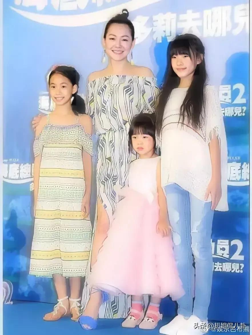 许雅钧和许老三,许雅钧家族