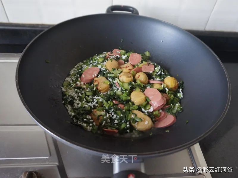 买不到菜了怎么办,买不到菜咋办