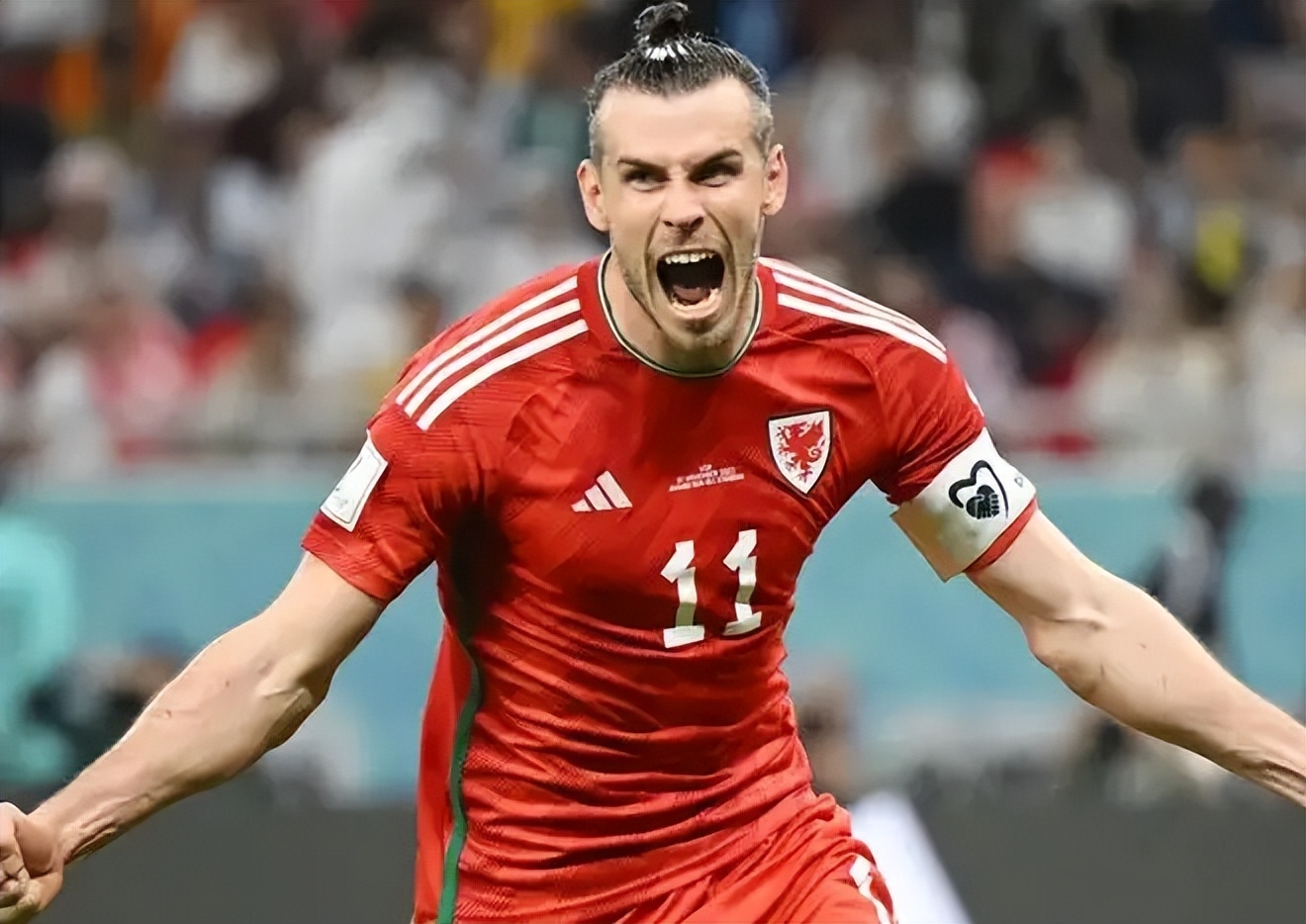 齐天大圣贝尔进球集锦,齐天大圣贝尔最新视频