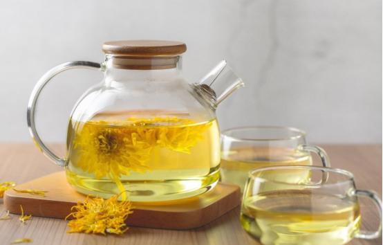 端午三不送是什么,端午节三不送是哪三不