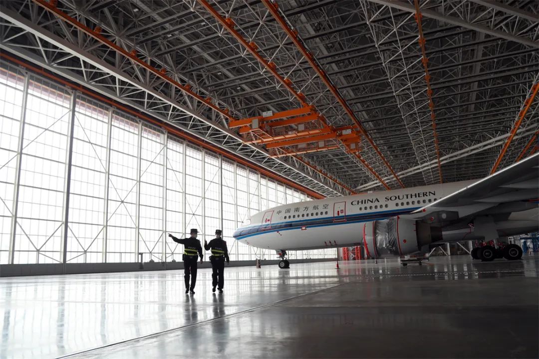 鍏畨蹇冨悜鍏氭姢鑸柊寰佺▼鍘熸枃,鍏畨蹇冨悜鍏氭姢鑸柊寰佺▼鐓х墖