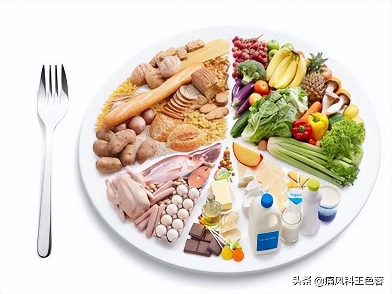 痛风早期典型症状是什么情况,痛风应该如何应对看看名医怎么说