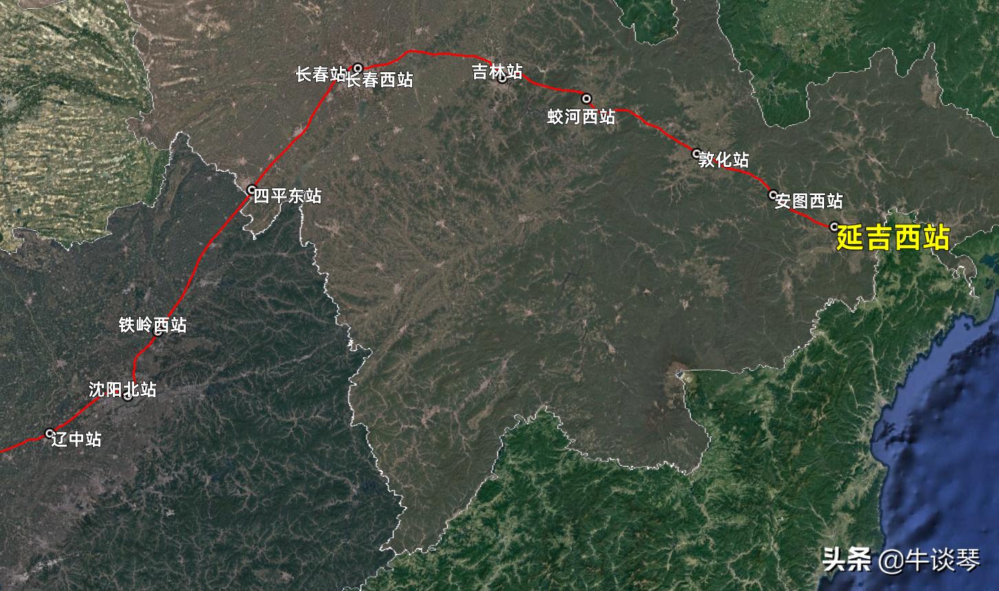 g1267次列车的途经站,g1267次列车时刻表
