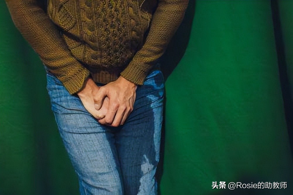 张歆艺产后盆底肌视频,张歆艺产后恢复过程