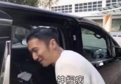 内娱小天后杨幂,内娱杨幂地位