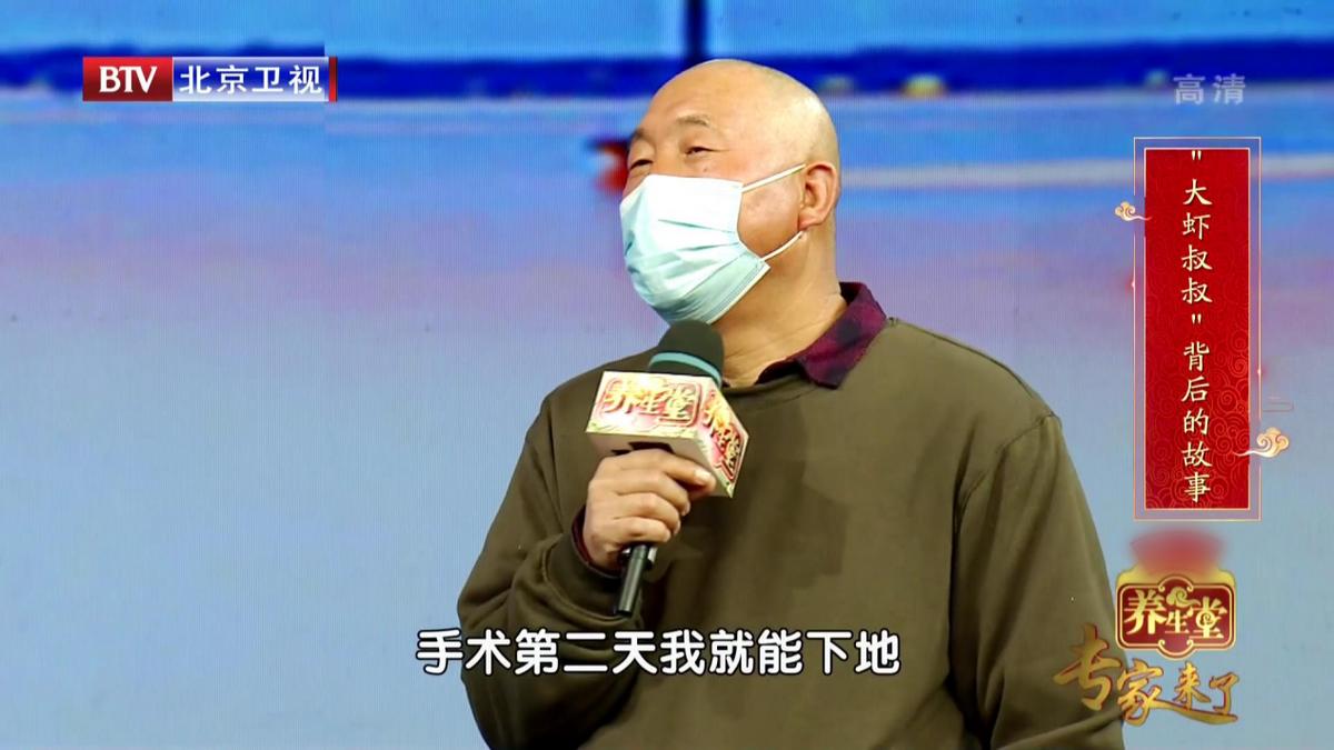 正确的走路姿势对腰椎有好处吗,一个简单动作看出你的腰椎问题