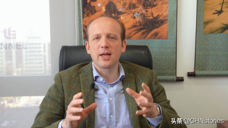 如何给外国人讲中国文化,如何向外国人讲好中国故事