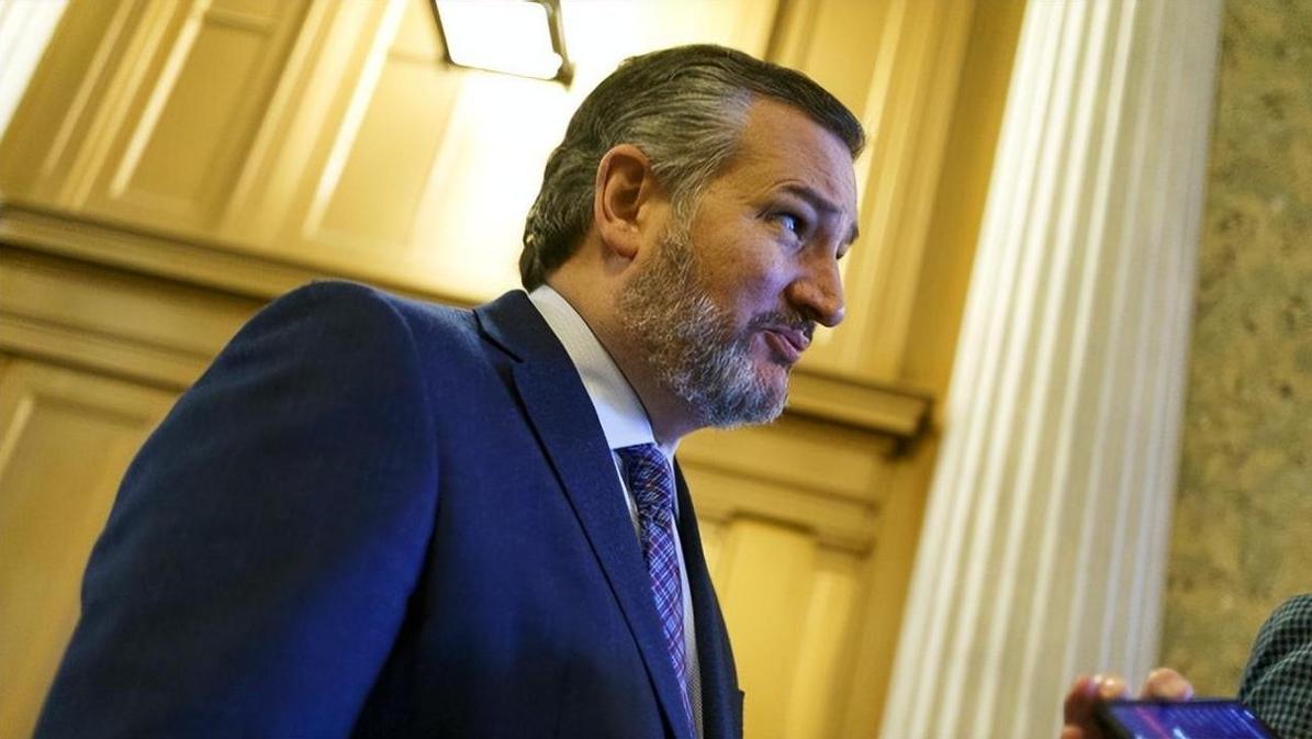 美国警告巴西,伊朗军舰靠泊巴西