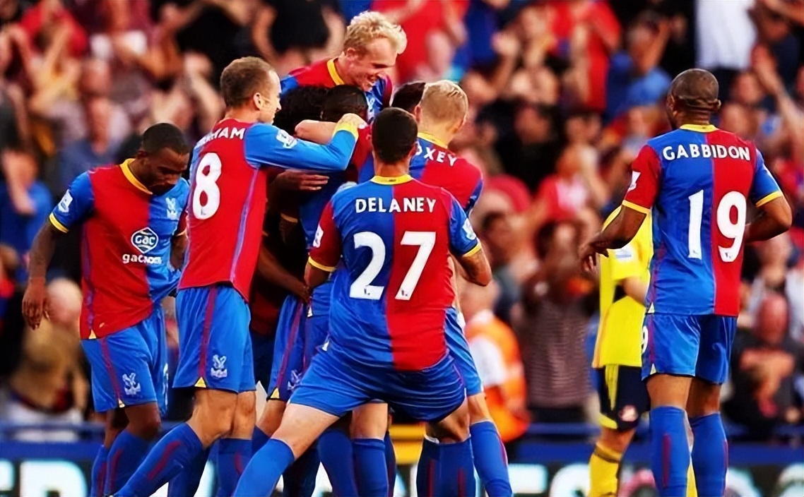 周六曼联vs纽卡斯尔,英超水晶宫vs曼联