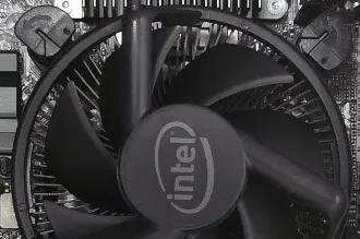 丰衣足食自己动手攒一台千元级别的X86高清*放播**器,HTPC香不香？