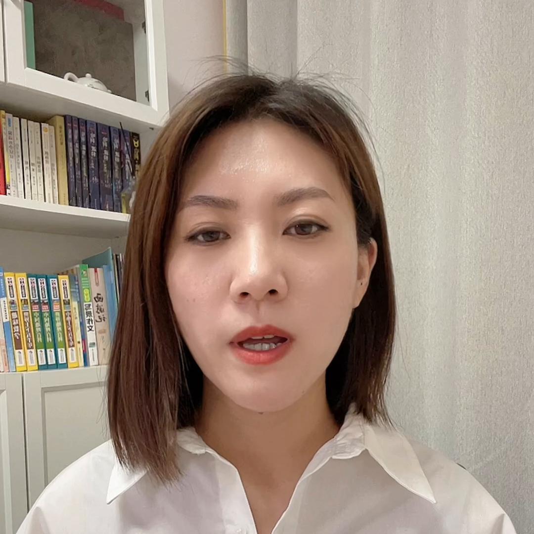 干敏皮频繁过敏我是如何自救的,换季干敏肌急救修复