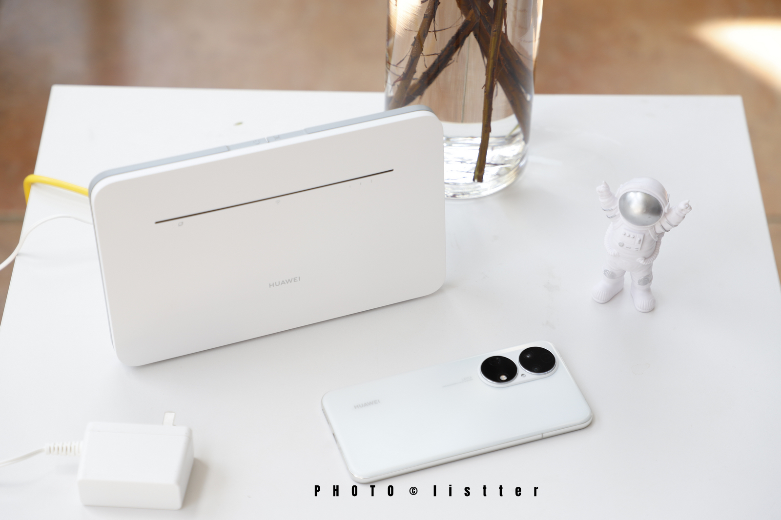 华为移动路由pro支持wifi几,华为移动路由pro无线组网