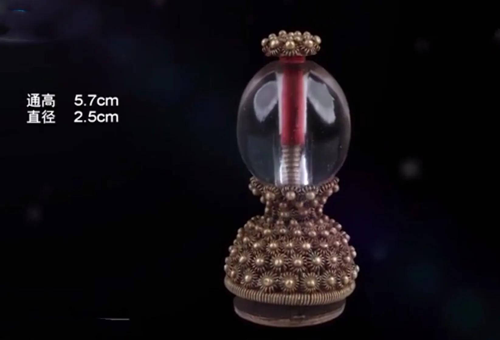 和珅官帽顶珠价格,和珅怎么可以戴王爷的顶珠