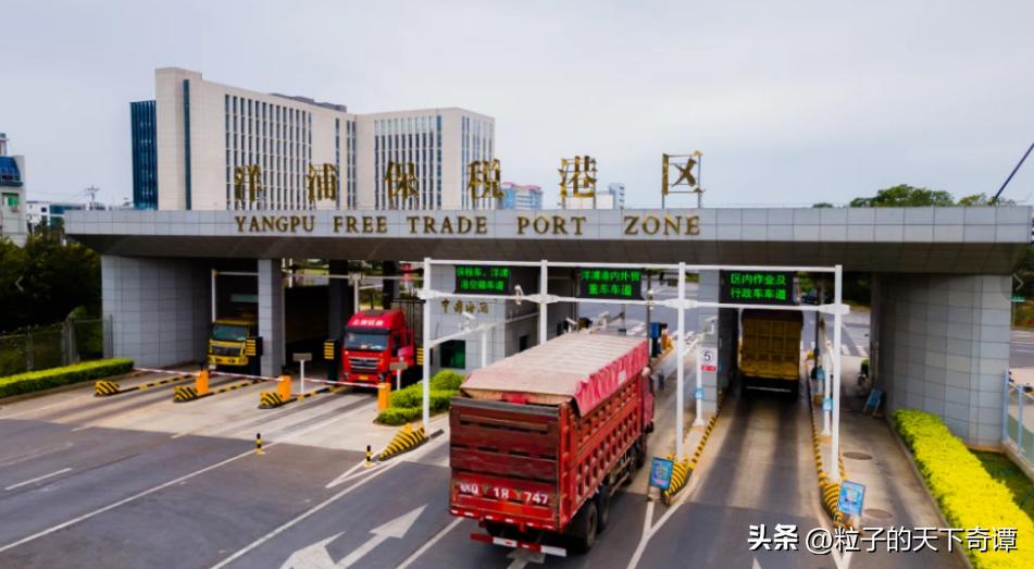 海南启动全岛封关准备解读,海南启动全岛封关进展如何