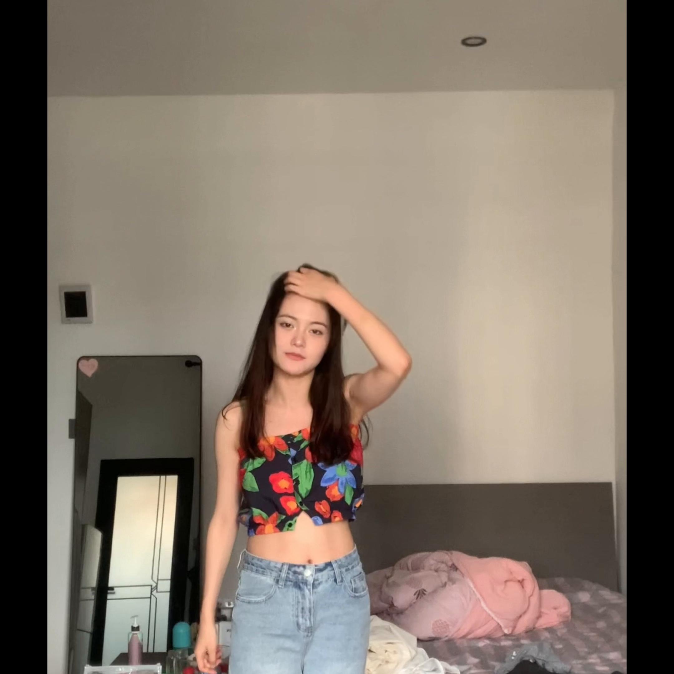 带货主播真的不是谁都能做的#薇诺娜防晒#李佳琦防晒